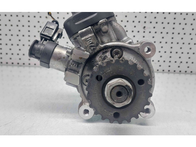 Vstřikovací čerpadlo 04L130755D   Audi A6 S6 C7 4G     