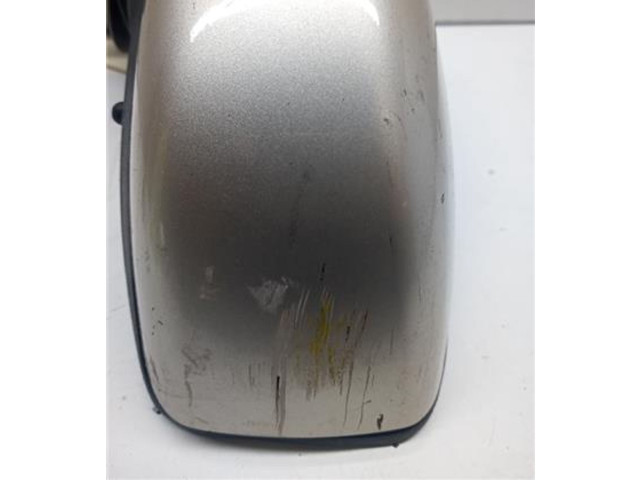 Zpětné zrcátko  Lancia Musa 2007  735360564, 735360564  