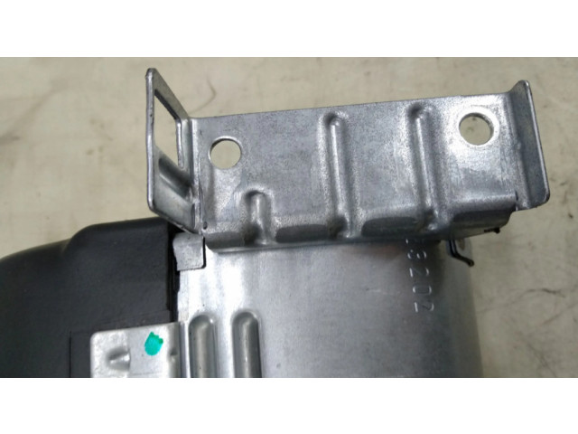 Подушка безопасности пассажира 0001123, 11779903   Smart ForTwo I
