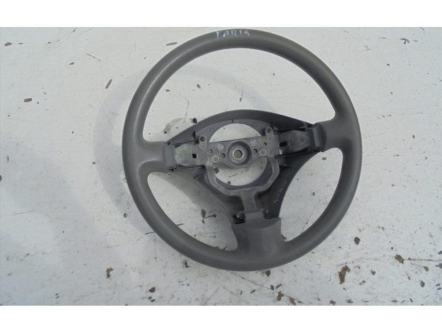 Volant Toyota Yaris 2001   