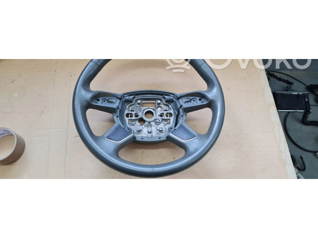 Volant Audi A7 S7 4G 2012   