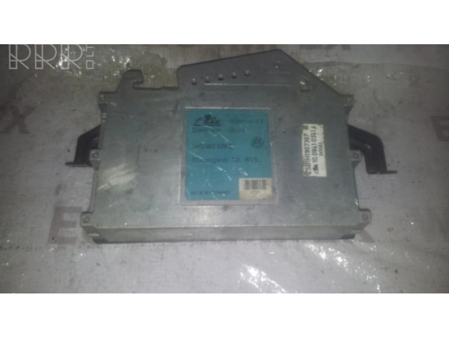 Блок управления АБС IHO907379B, 10094103134   Volkswagen PASSAT B4