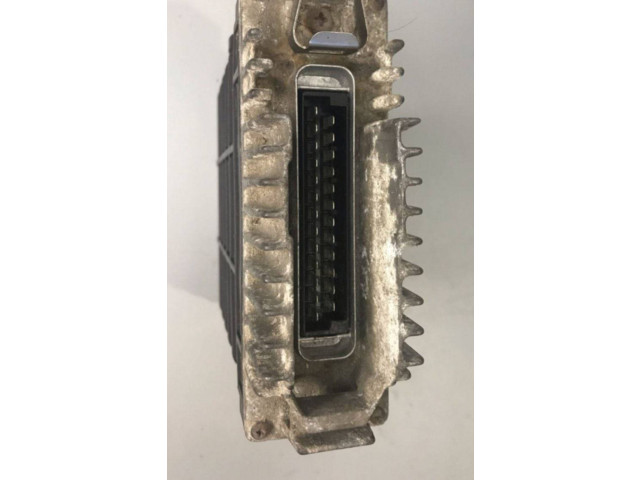 Řídící jednotka 0075451532, 0280800286   Mercedes-Benz E W124 1993