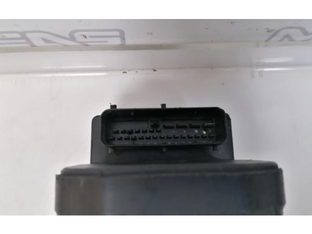 Jednotka ABS 7700423034, 0265216555   Renault Megane I 