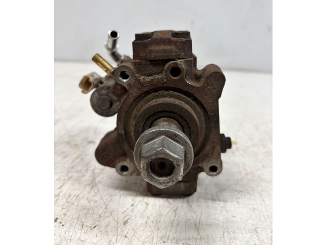 Vstřikovací čerpadlo 9676289780, A2C53384062   Ford Grand C-MAX     