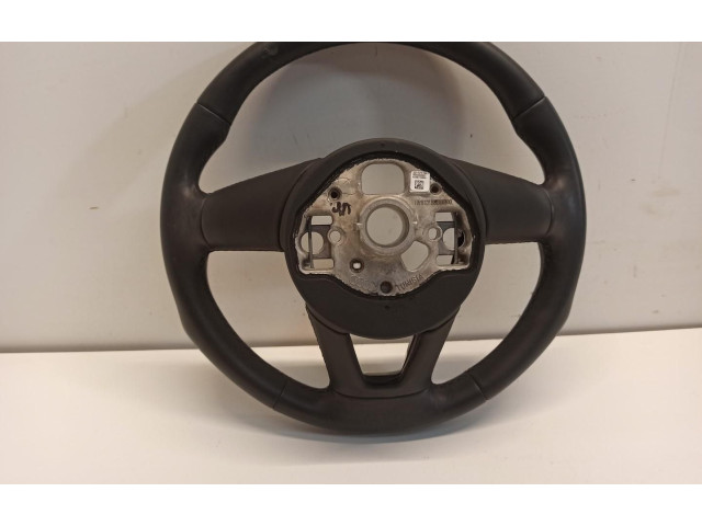 Volant Audi A3 8Y 2023 82A419091T  