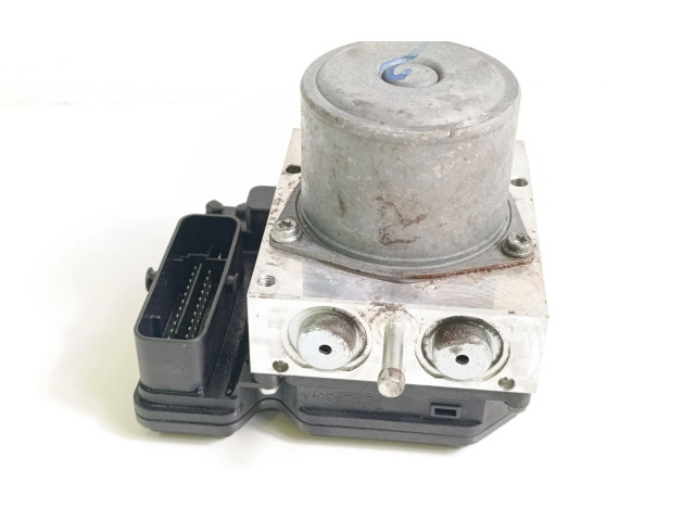 Jednotka ABS 476605SH0A, 8109D0038   Nissan Leaf II (ZE1) 2019