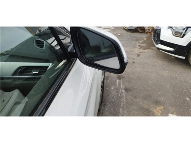 Zpětné zrcátko  BMW X1 F48 F49 2017    
