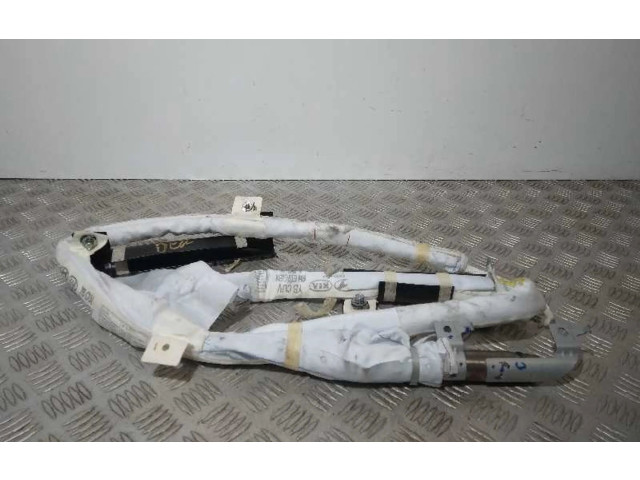 Подушка безопасности двери 85020H8300   KIA Stonic