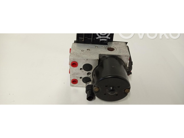 Jednotka ABS A0044311412   Mrcedes-Benz E W210 2001