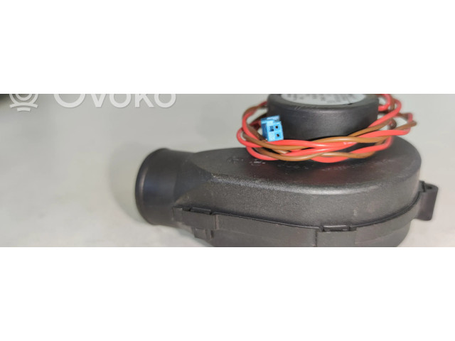Вентилятор радиатора     A6395450095, 6395450095    Mercedes-Benz Vito Viano W639 2.1