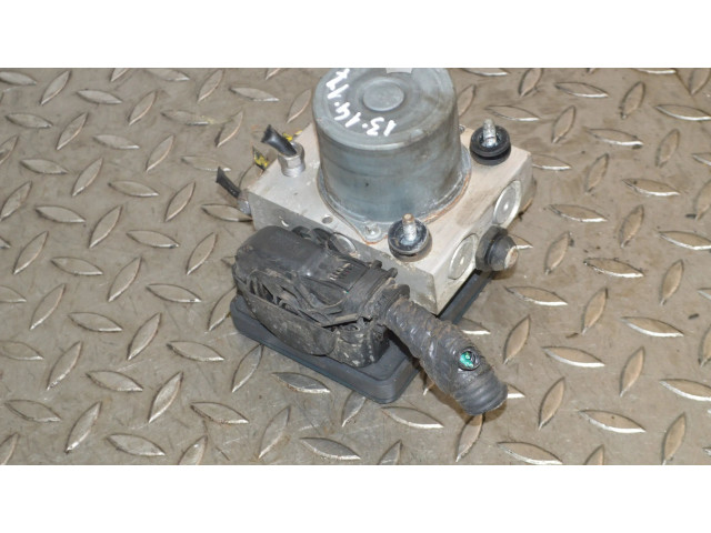 Jednotka ABS 68183803AC   Volkswagen Routan 2013