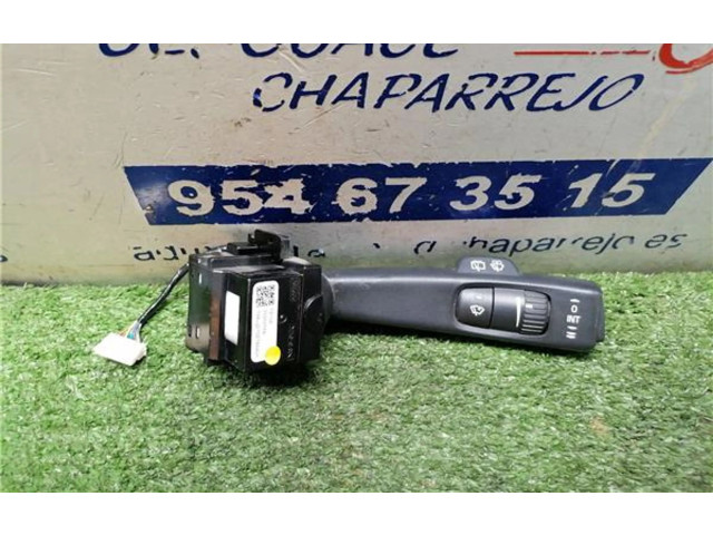 Переключатель дворников 31264169, 31264169   Volvo V60