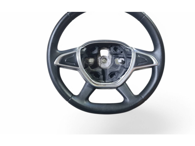 Volant Dacia Dokker 2020 484001085R, 34227003B  
