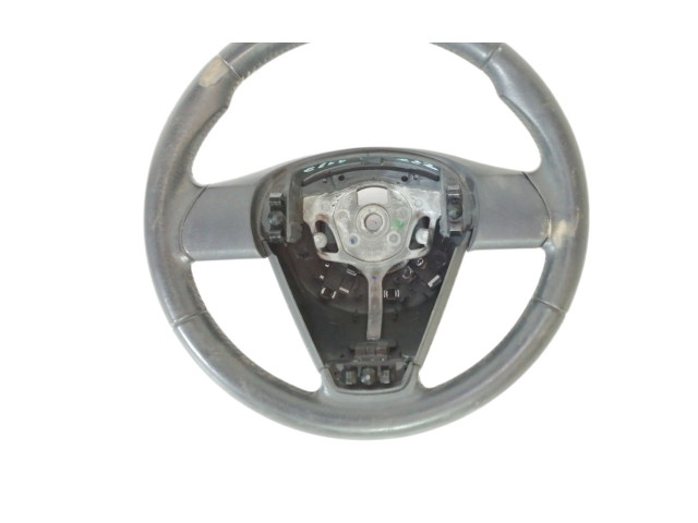 Volant Citroen C3 Pluriel 2009 96600962ZE  