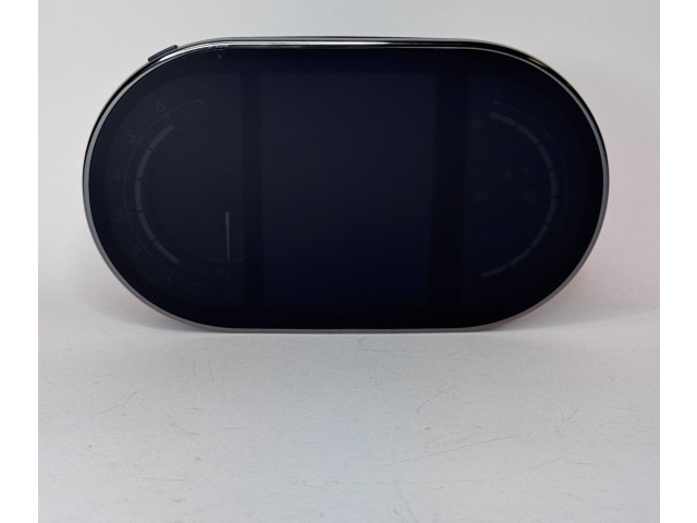 Přístrojová deska  Mini Cooper Countryman F60 2021 5A33B88, 179972  
