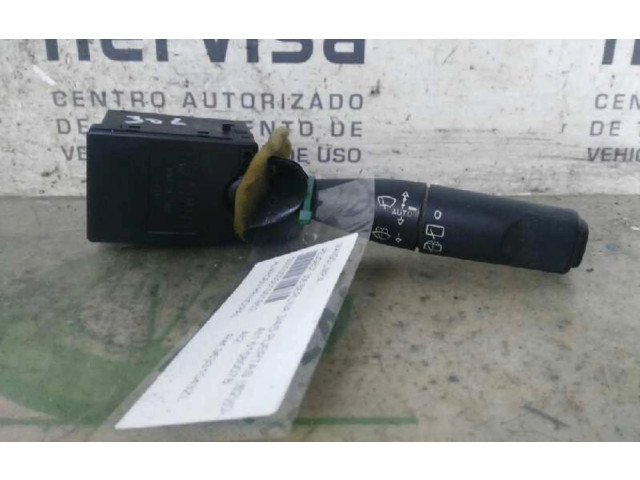 Переключатель дворников 96331043ZL, 0090086   Peugeot 306