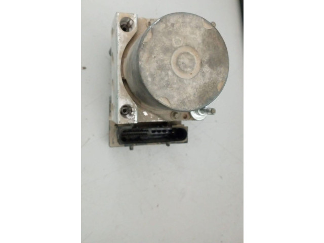 Блок управления АБС 0265800369, 0265800369   Fiat Stilo