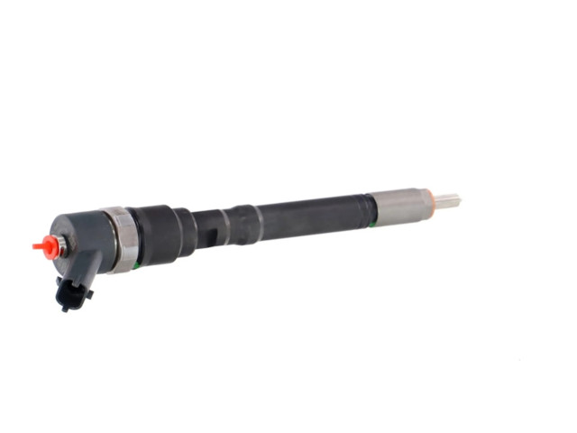 Vstřikovač 0445110126, 002-003-000020R   Hyundai Accent  pro naftový motor 1.5  
