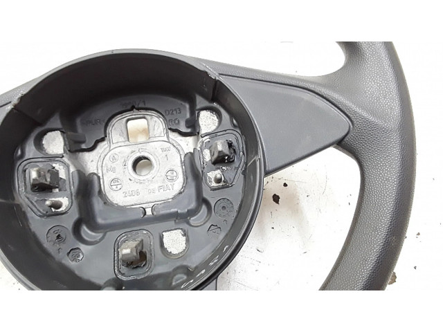 Volant Ford Ka 2009   
