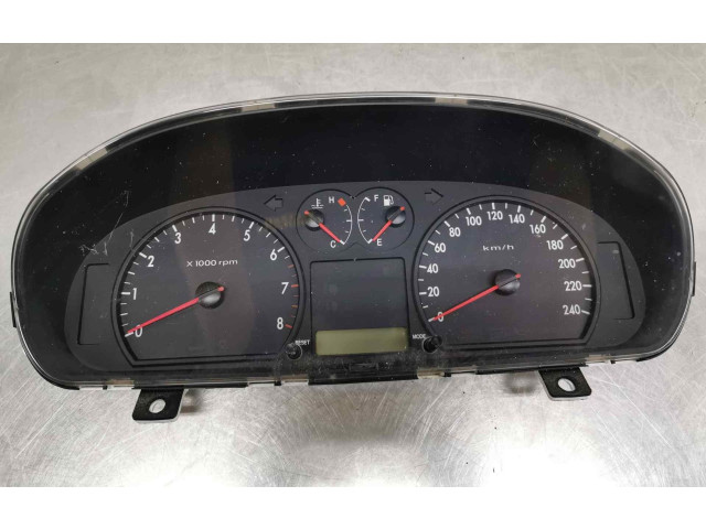 Панель приборов 940033C345   KIA Magentis       