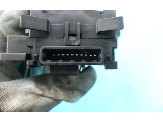 Переключатель дворников IMPRK1055980   Mitsubishi Pajero Pinin