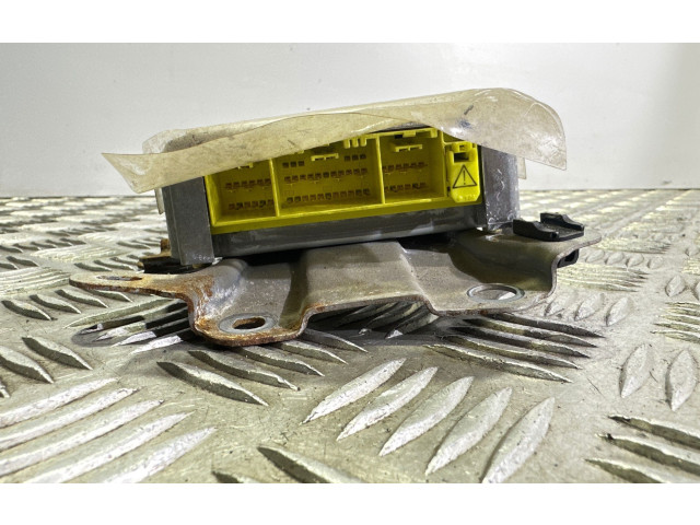 Блок подушек безопасности 8917028170, 1523003851   Toyota Previa (XR30, XR40) II