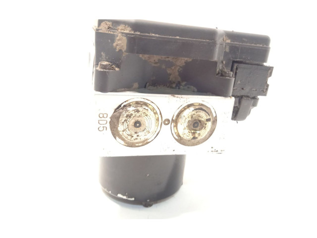 Jednotka ABS 2K56T437A0, 0K2FA667B0   KIA Carnival 2004