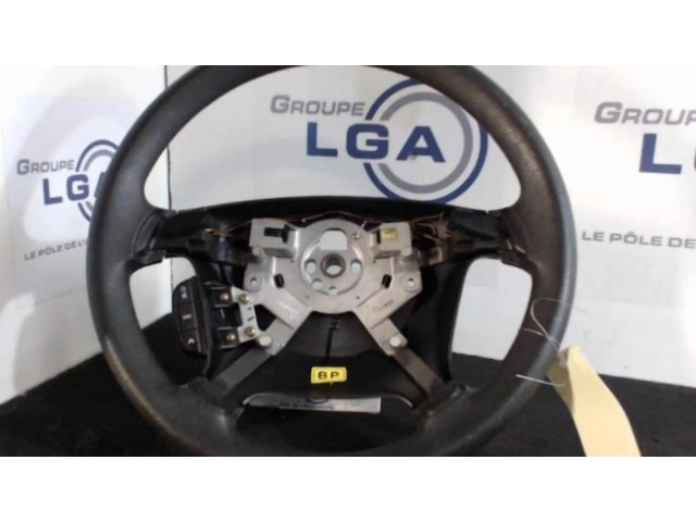 Volant Daewoo Rezzo 2004 96430679  