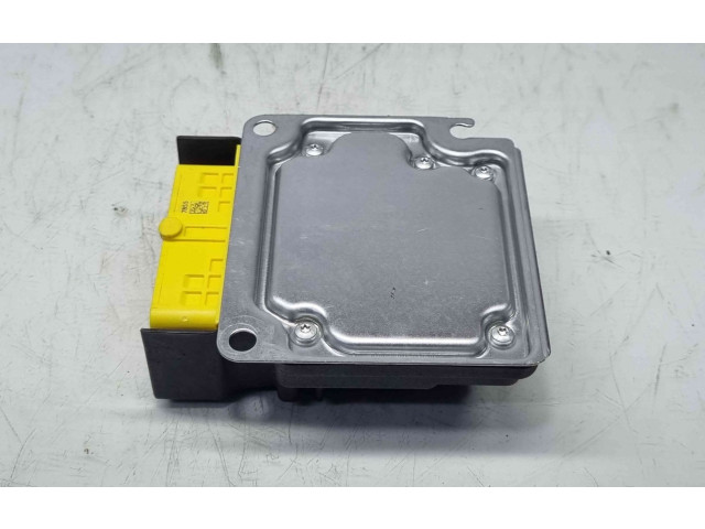 Блок подушек безопасности 4H0959655C   Audi A6 S6 C7 4G