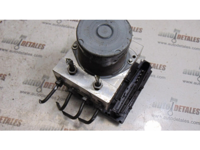 Jednotka ABS 0064316312   Mercedes-Benz A W169 2009