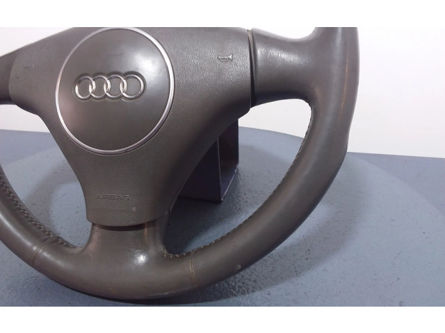 Volant Audi A6 Allroad C5 2004 8Z0419091D, 8Z0419091D  