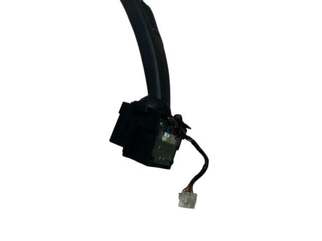 Ручка стеклоочистителей 31264169, 09L01130108BACH   Volvo XC70