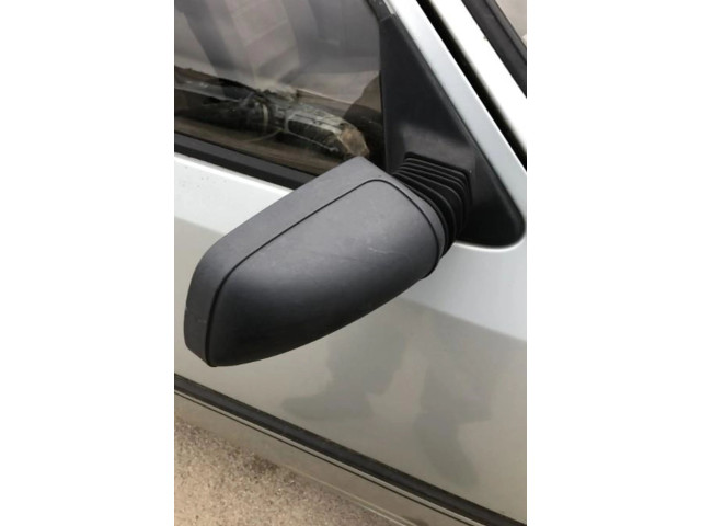 Zpětné zrcátko  Peugeot 205 1987  8148A2  
