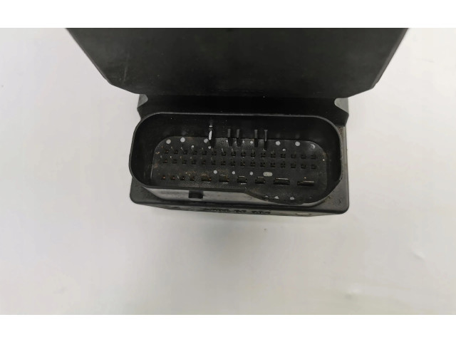 Jednotka ABS 0265950004, 0265950004   BMW X5 E53 2001