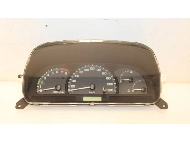 Přístrojová deska  Daewoo Tacuma 2001 96262539, 96262539  