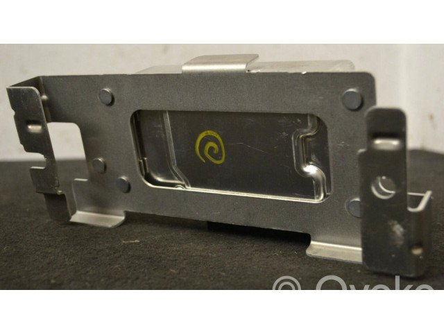 Блок управления 9882850, 0260004593   BMW M3 F80