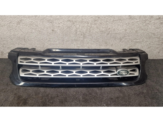 Верхняя решётка Land Rover Range Rover Sport L494 2013- года DK628200      