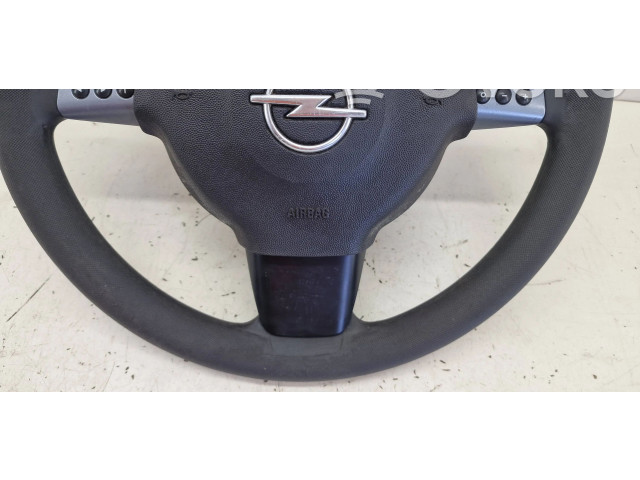 Volant Opel Vectra C 2003   