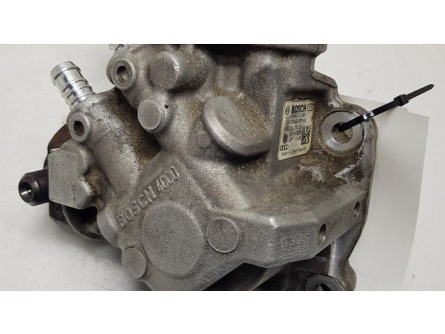 Vstřikovací čerpadlo 0445010683, 059130755CA   Audi A6 Allroad C7  pro naftový motor 3.0  