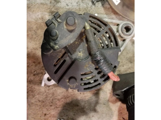 Генератор 46430528   Alfa Romeo 145 - 146      
