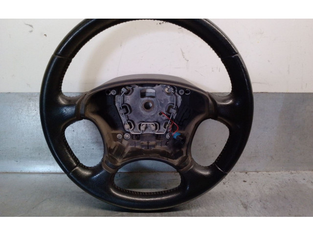 Volant Peugeot 407 2005 9656242677, 4109HT  