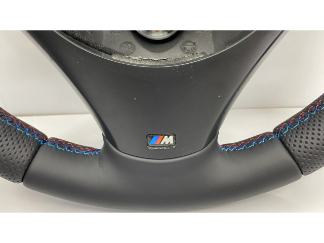 Volant BMW 3 E92 E93 2010   