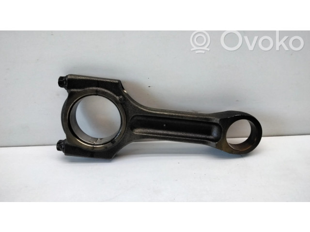 Ojnice  512    BMW 5 E60 E61  3.0