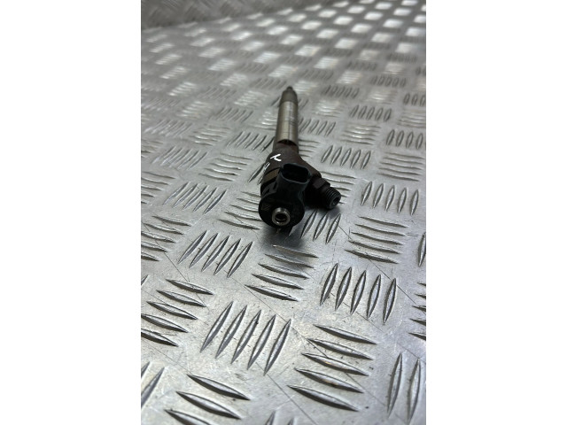 Vstřikovač 8445161267, 35062015F   Jeep Grand Cherokee    EXF 