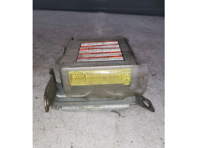 Блок подушек безопасности 152300-5191   Subaru Forester SG