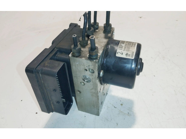 Jednotka ABS 8671224   Volvo XC70 2006