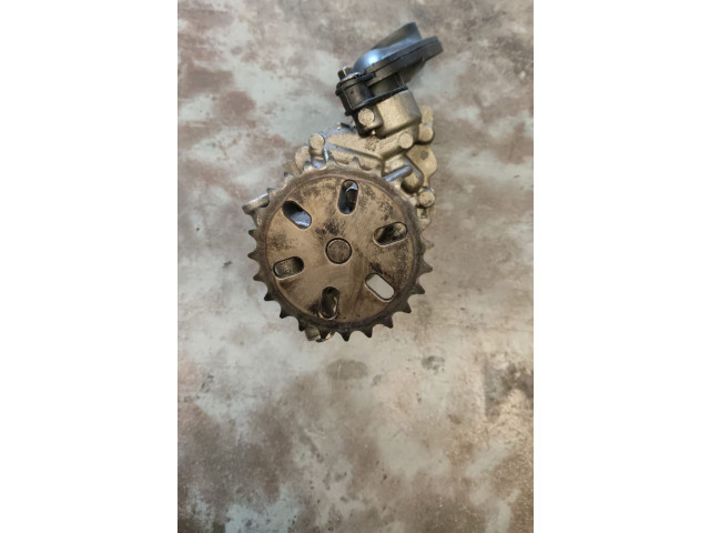 Čerpadlo oleje 150153243R, 150153243R   Nissan X-Trail T32   