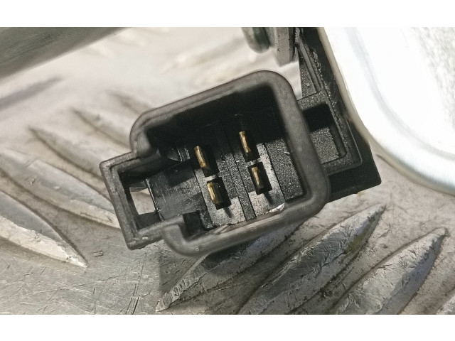 Моторчик заднего дворника FK7217404AC, MS2596002881    Land Rover Discovery Sport