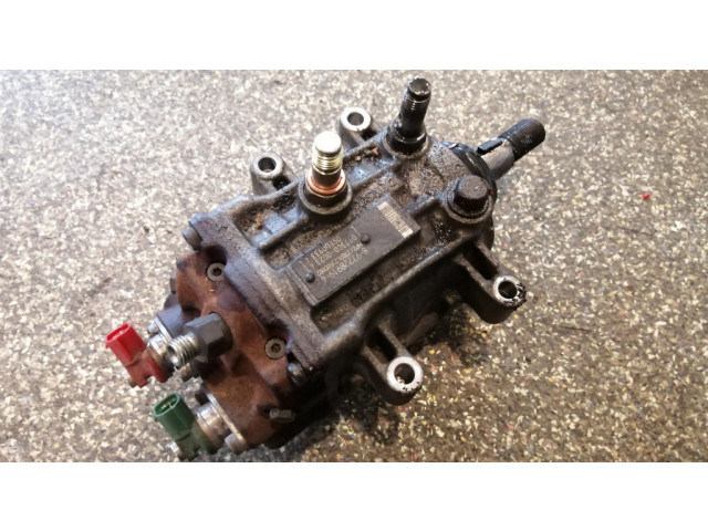 Vstřikovací čerpadlo 97228919   Renault Vel Satis  pro naftový motor 3.0  